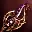 Dragon Hunter Axe